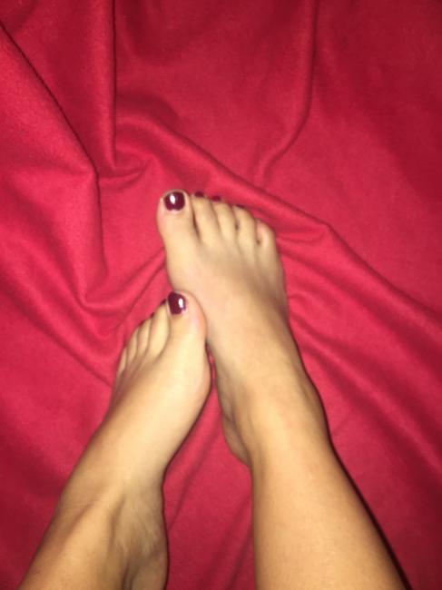 Sexy et douce maghrébine