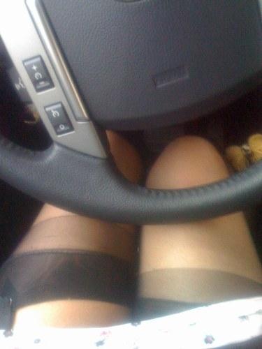 Belle coquine sur Mulhouse